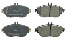 AISIN BPMB-1020